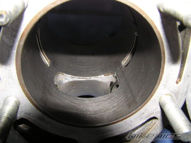 Photo 1942651