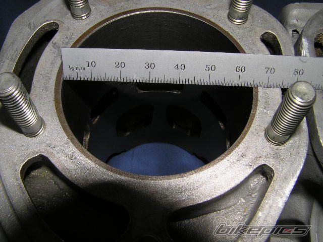 Bike Photo 1942655