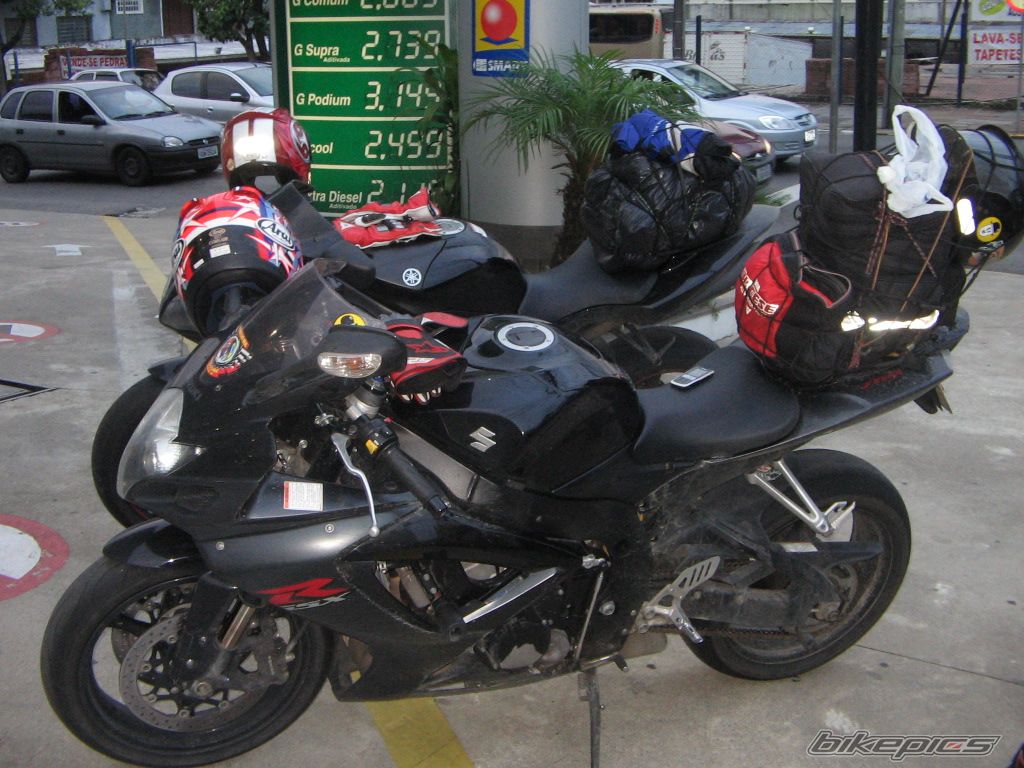 Photo 1942658