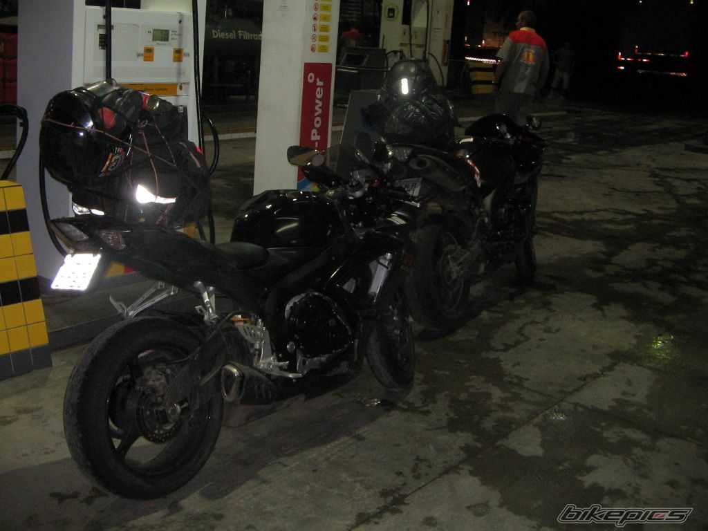 Bike Photo 1942660