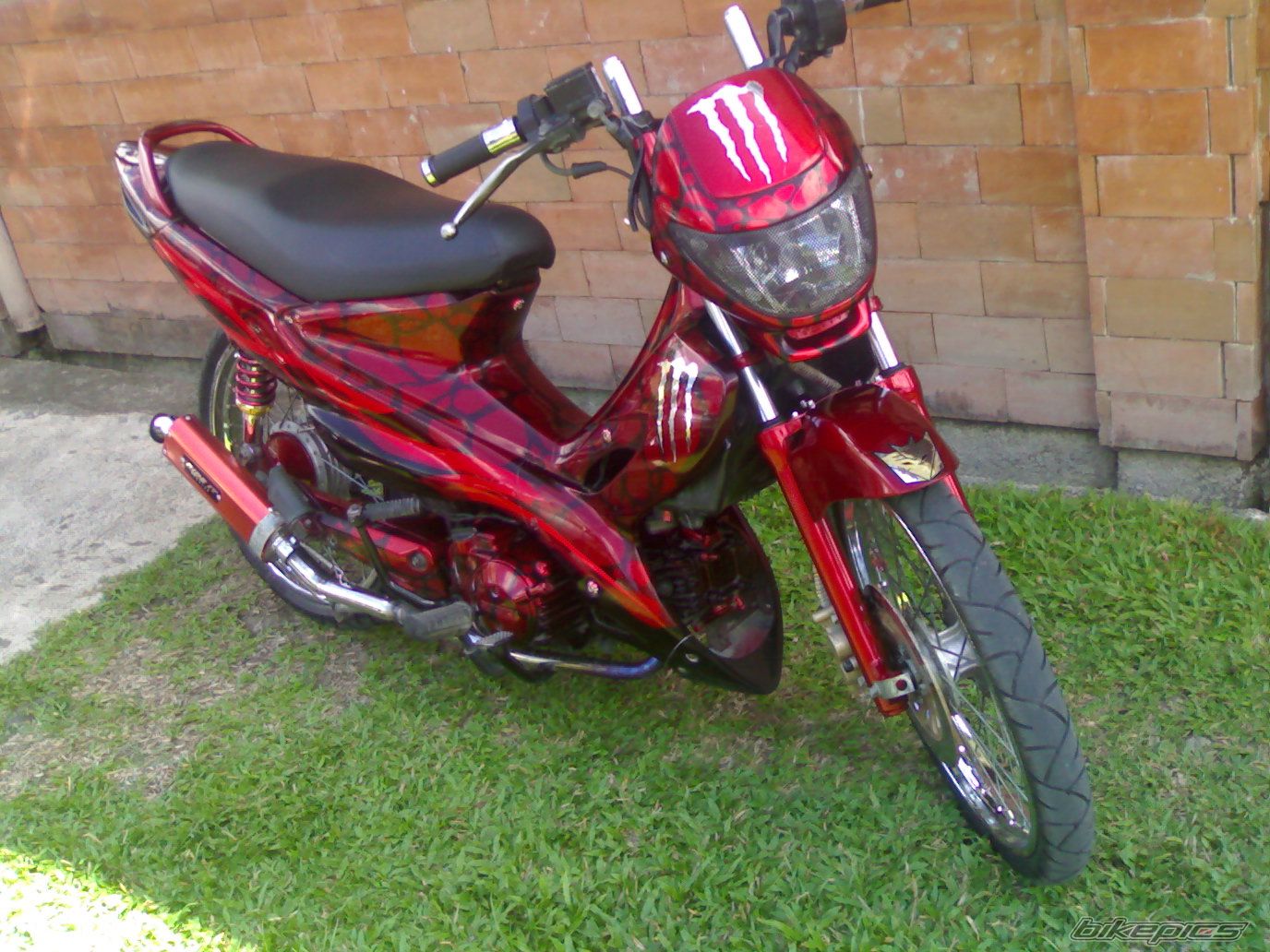 Photo 1942662