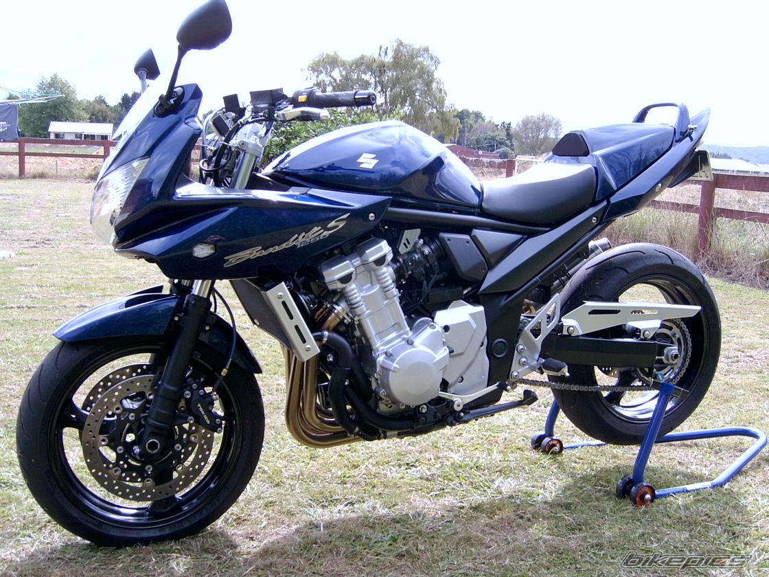 Bike Photo 1942664