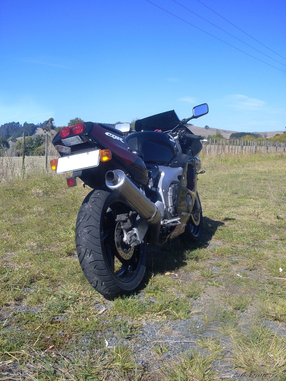 Photo 1942673