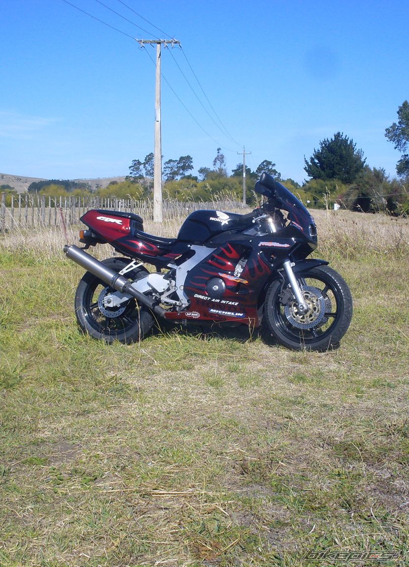 Photo 1942675