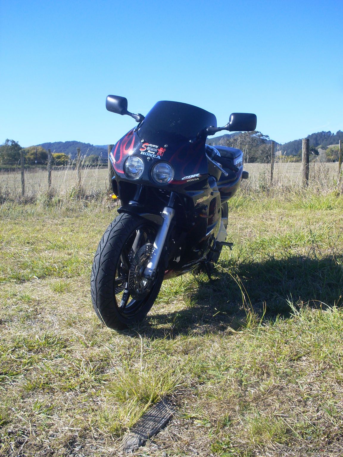 Photo 1942676