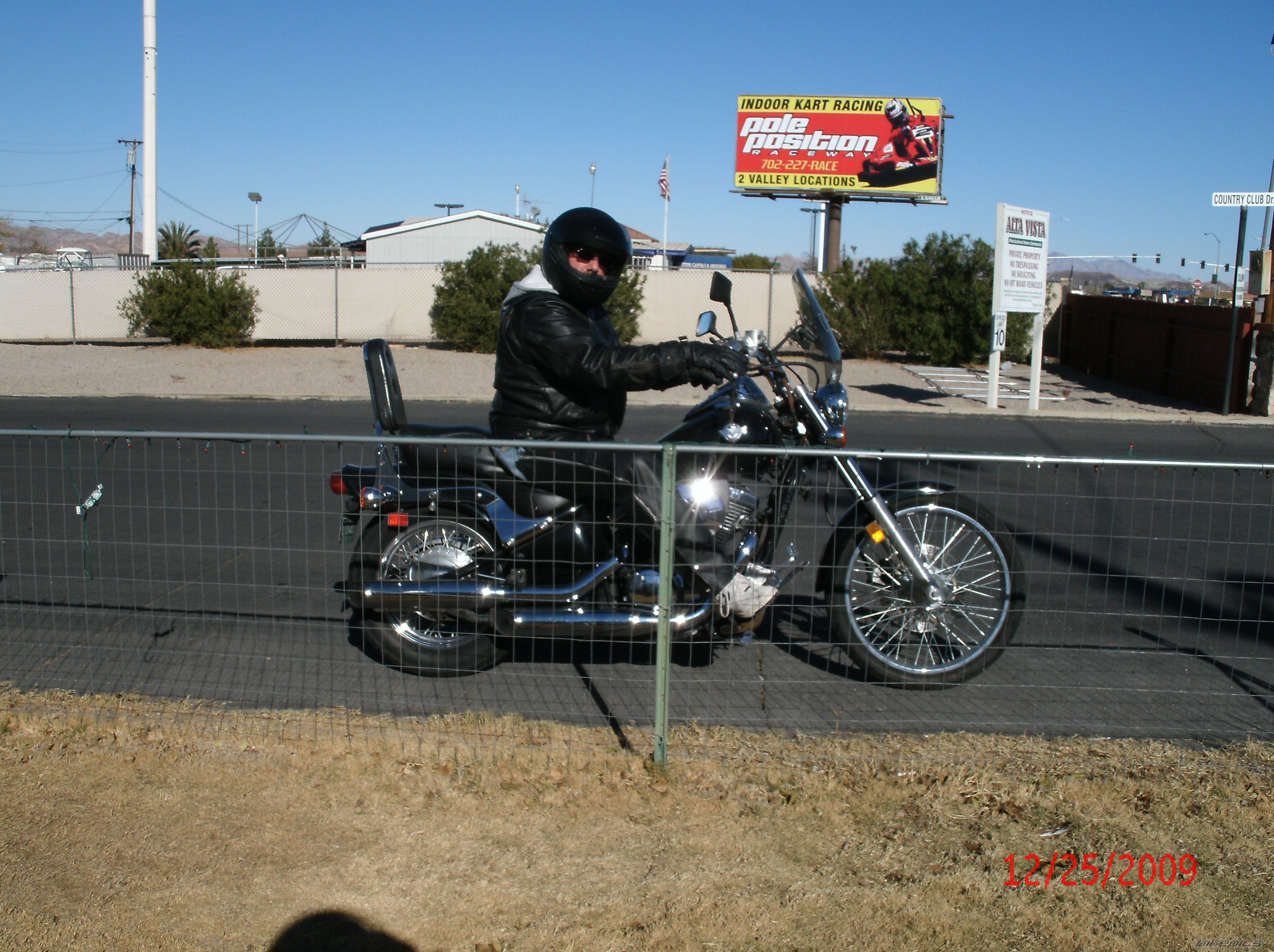Photo 1942687