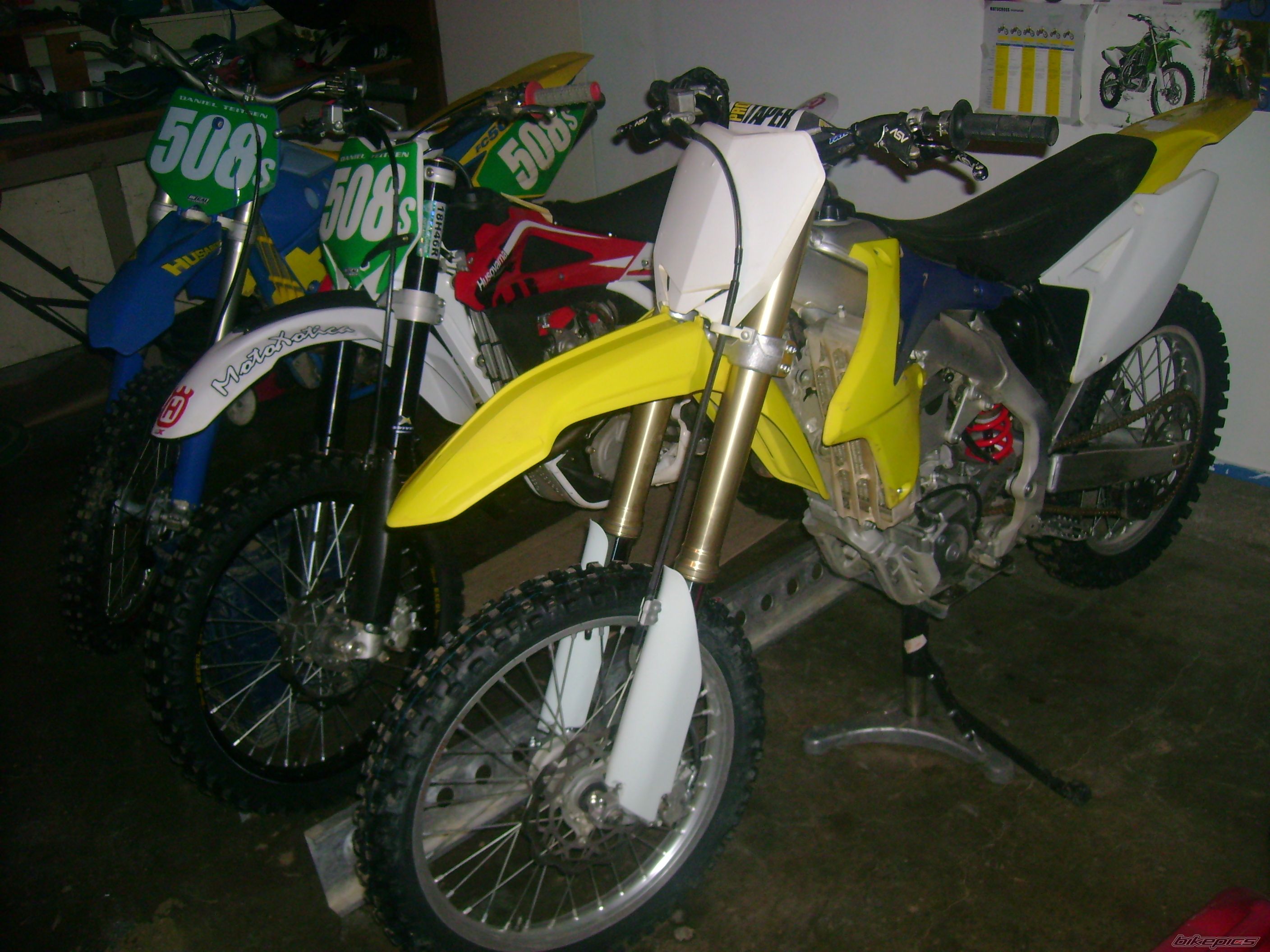 Photo 1942691