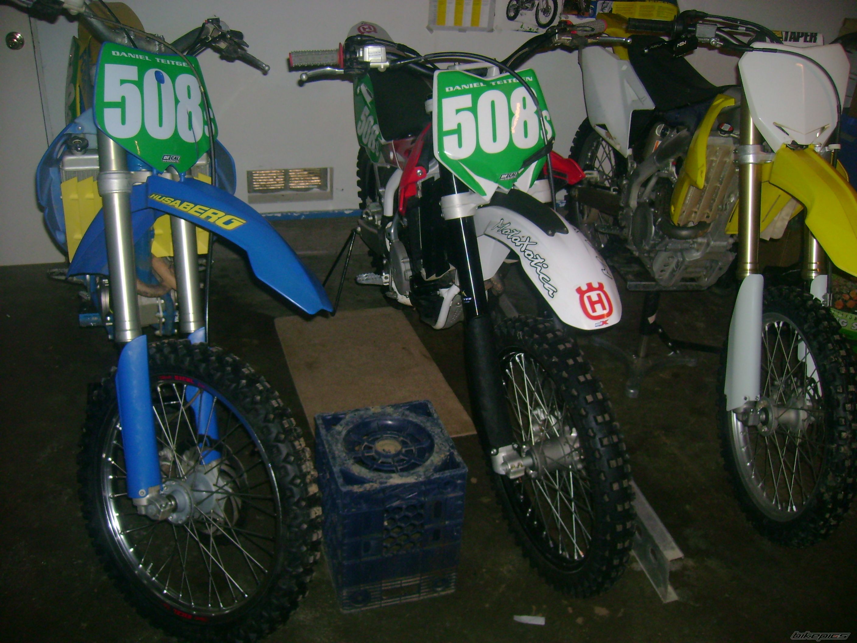 Photo 1942692