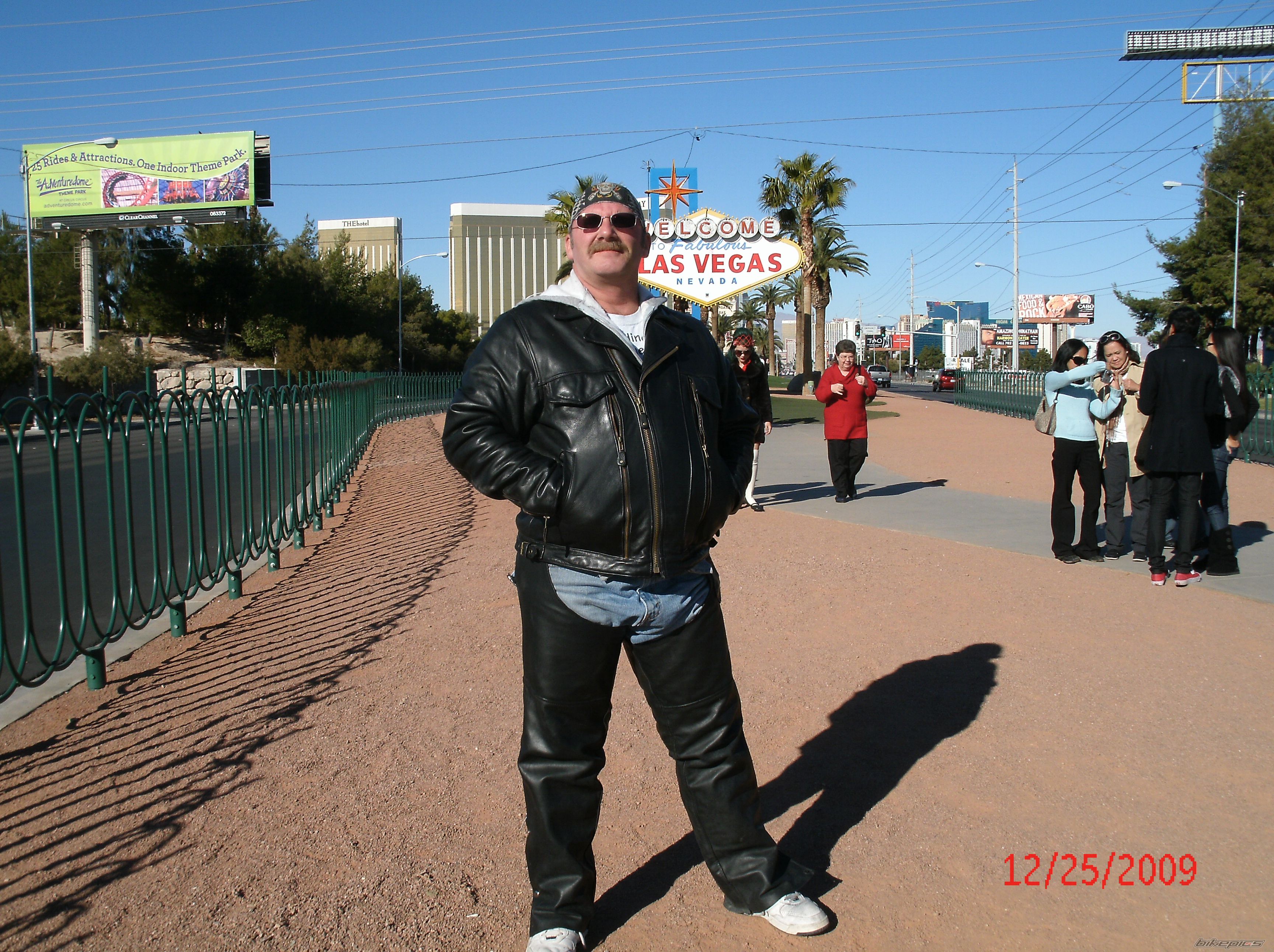 Photo 1942694
