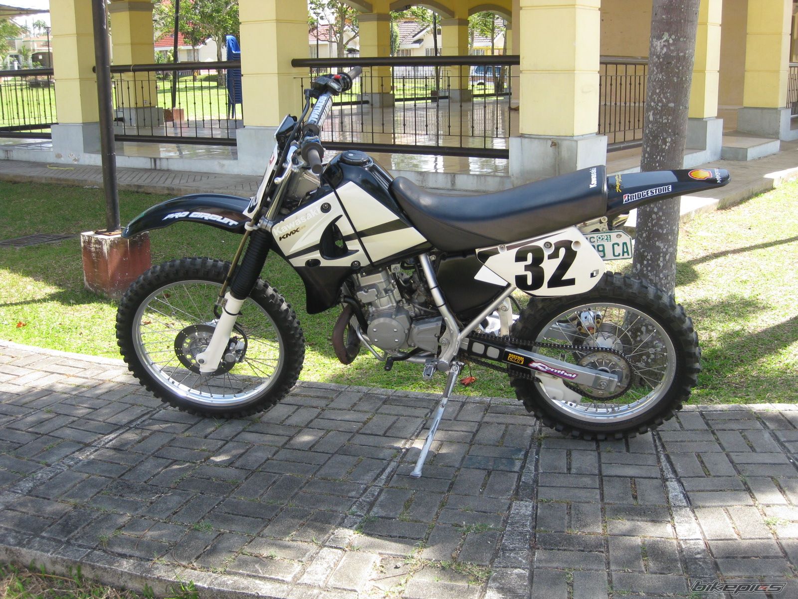 Photo 1942698