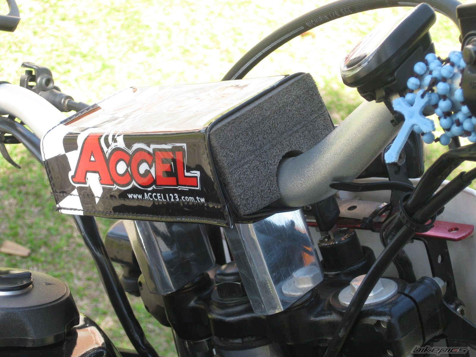 Photo 1942709