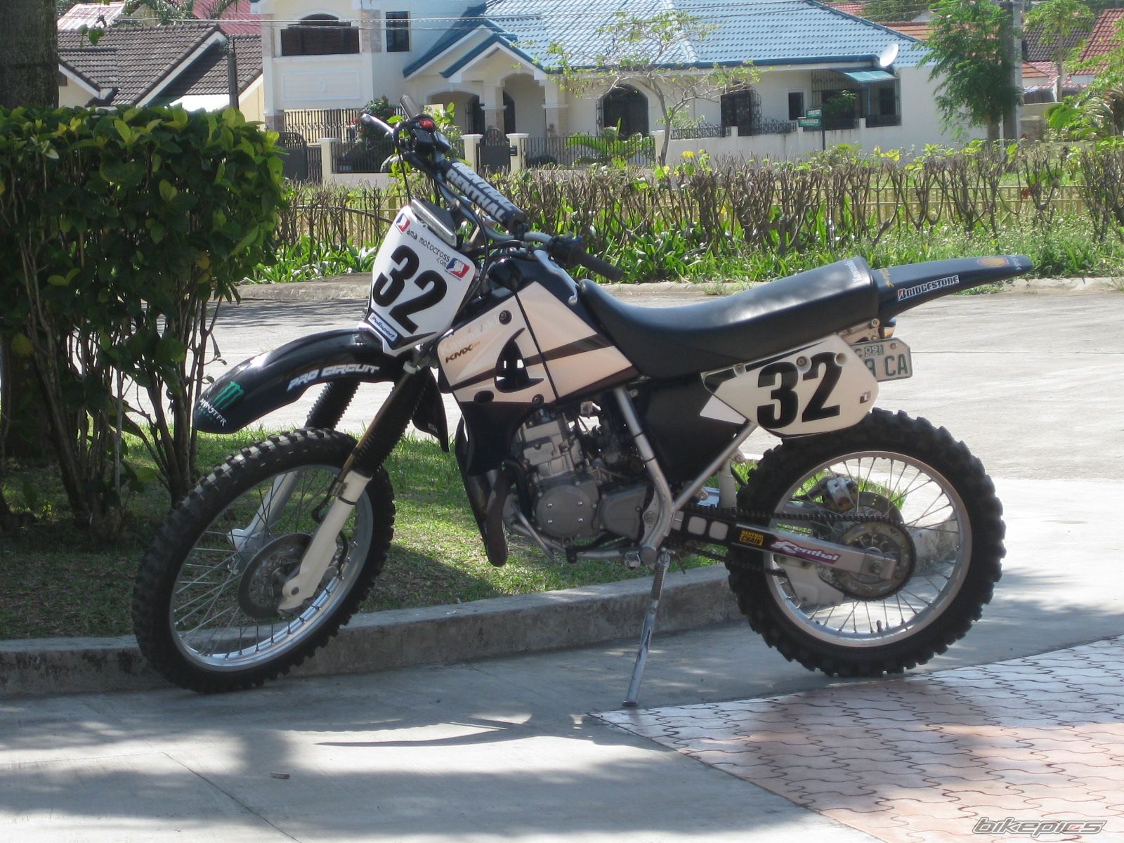 Bike Photo 1942711