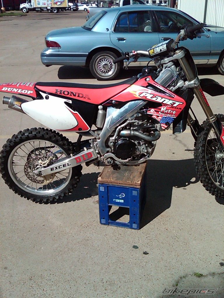 Bike Photo 1942717