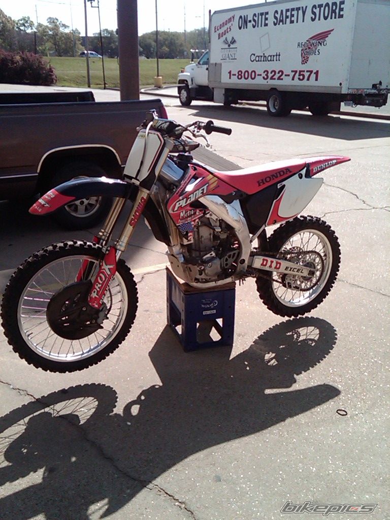 Bike Photo 1942718