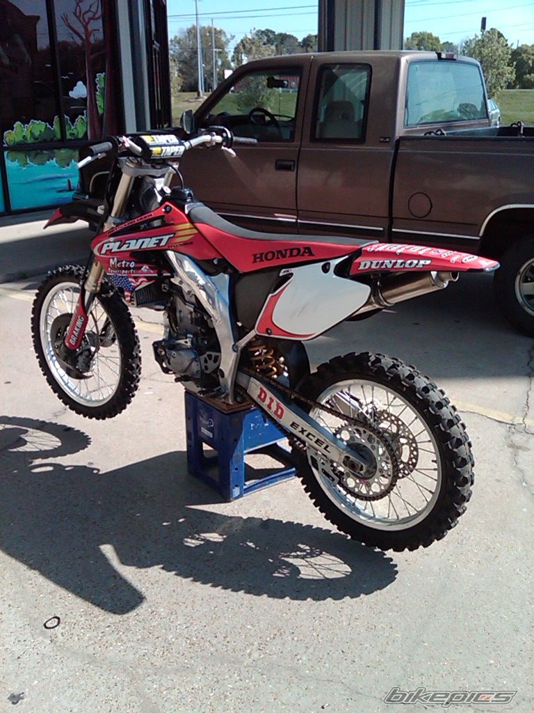 Bike Photo 1942719