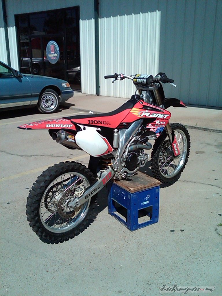 Bike Photo 1942720