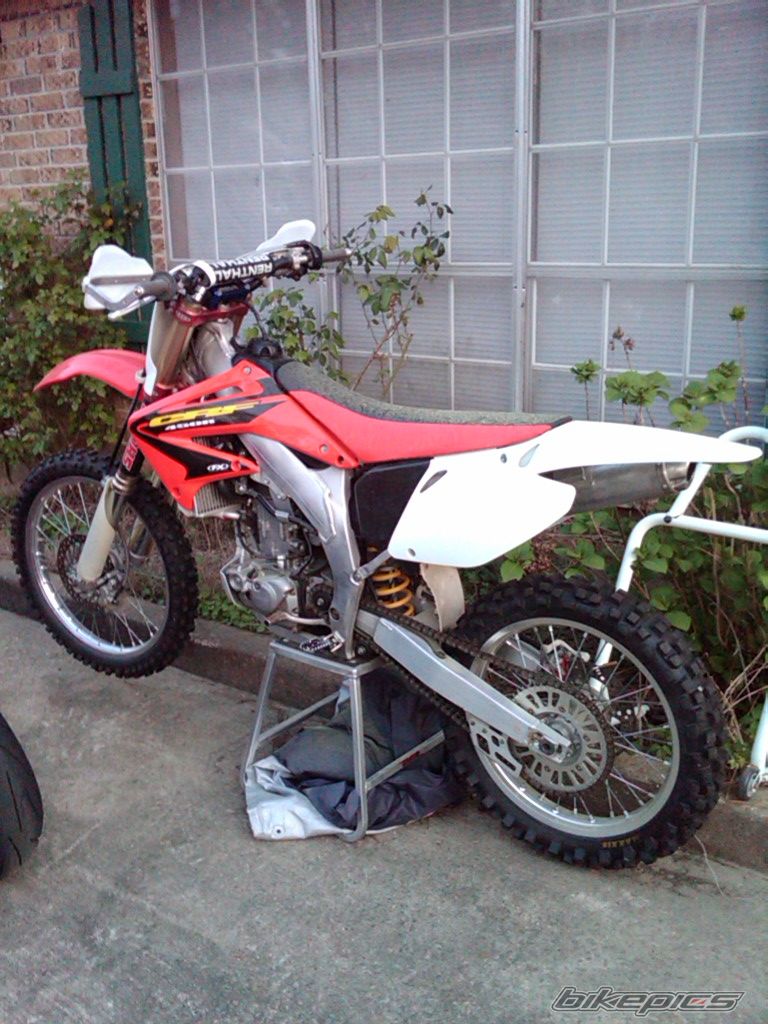 Bike Photo 1942721