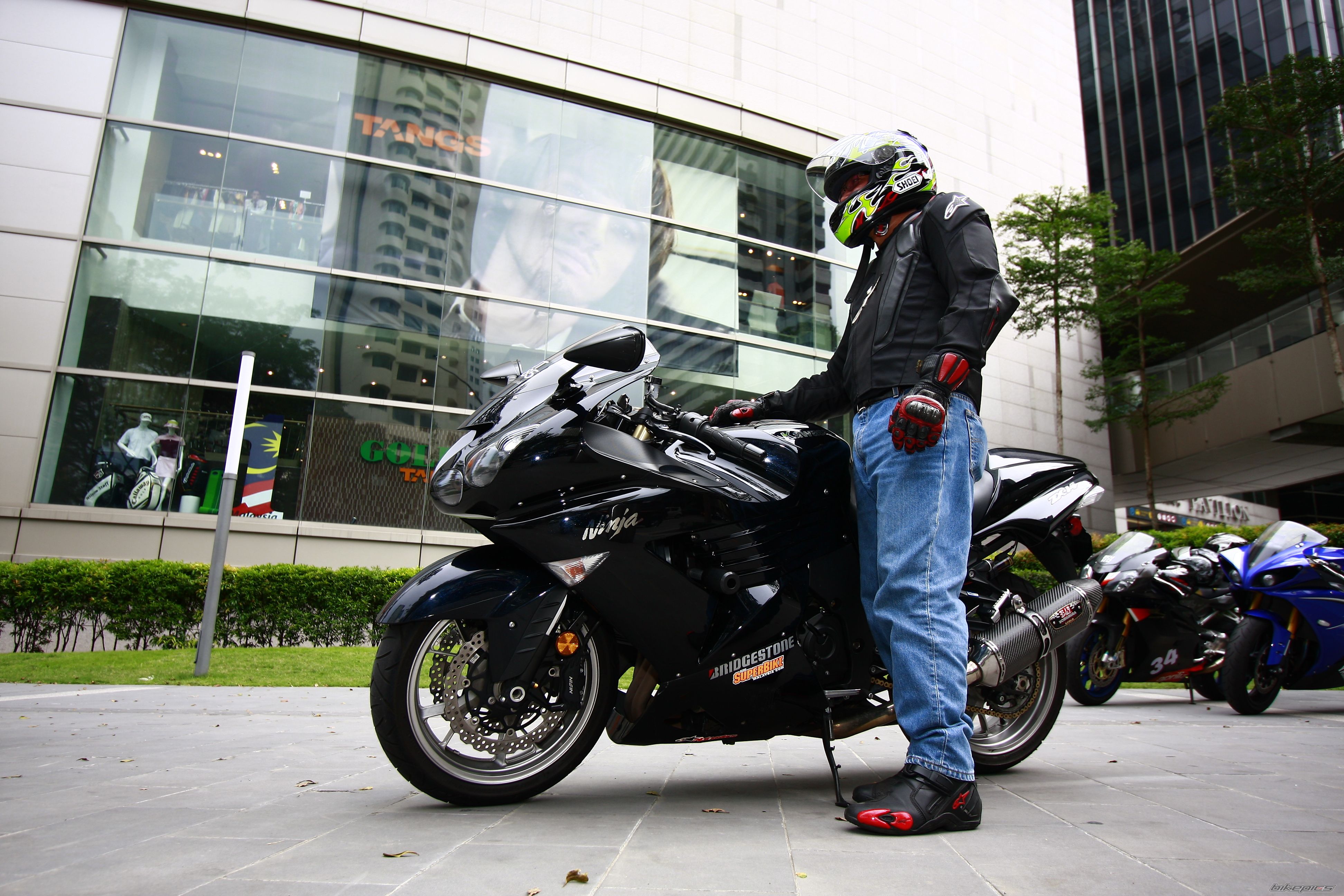 Bike Photo 1942730