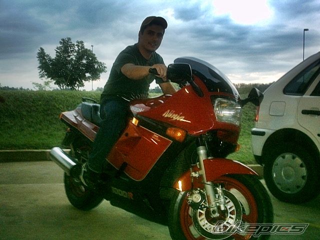 Photo 1942736