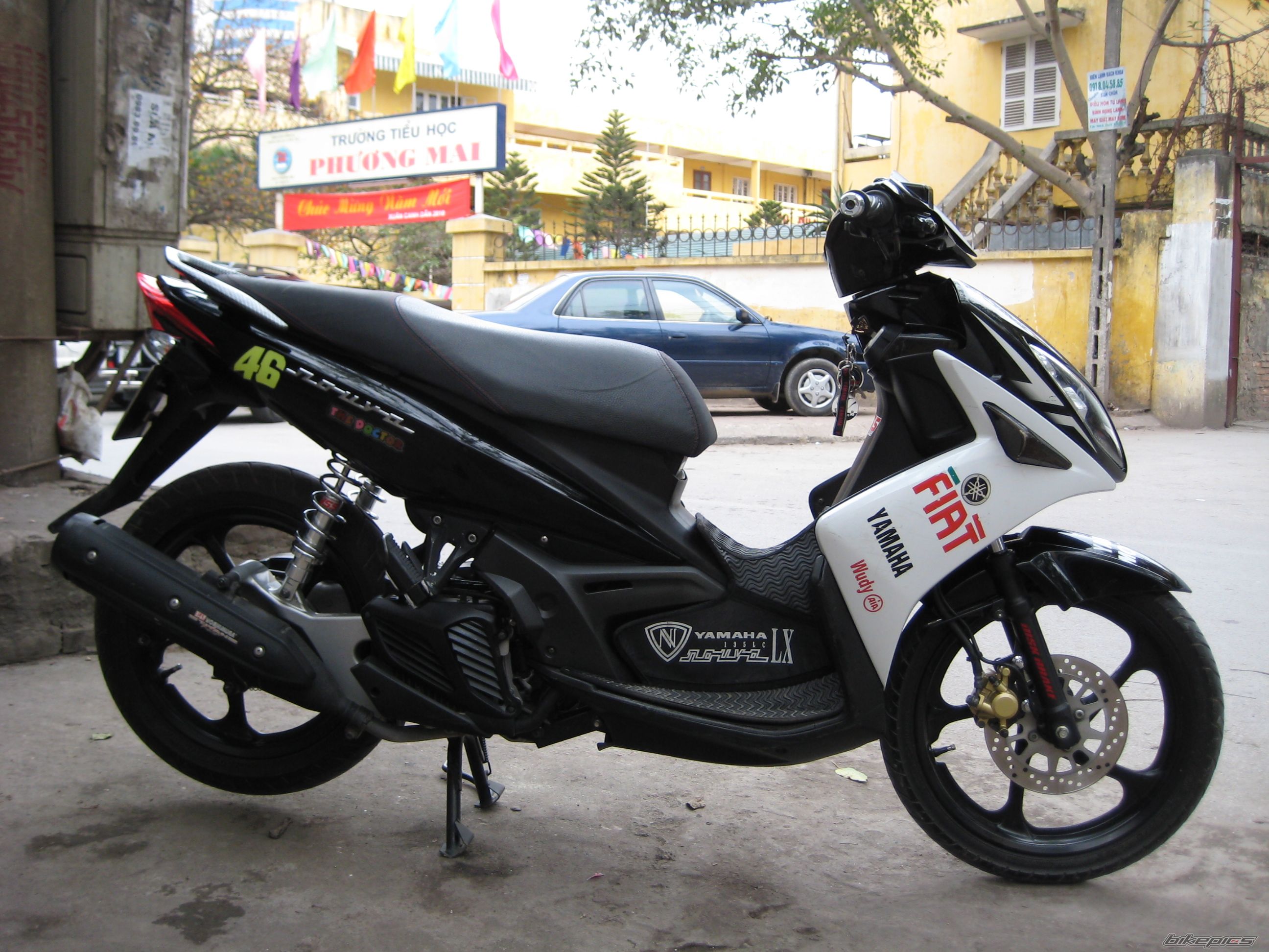 Bike Photo 1942739