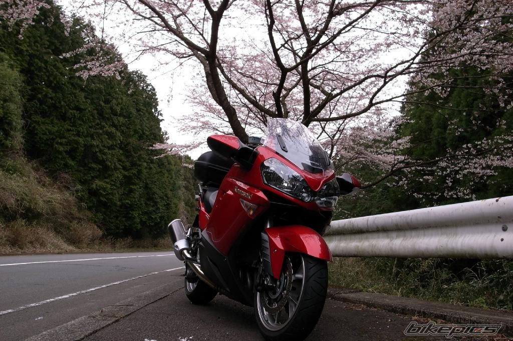 Photo 1942742