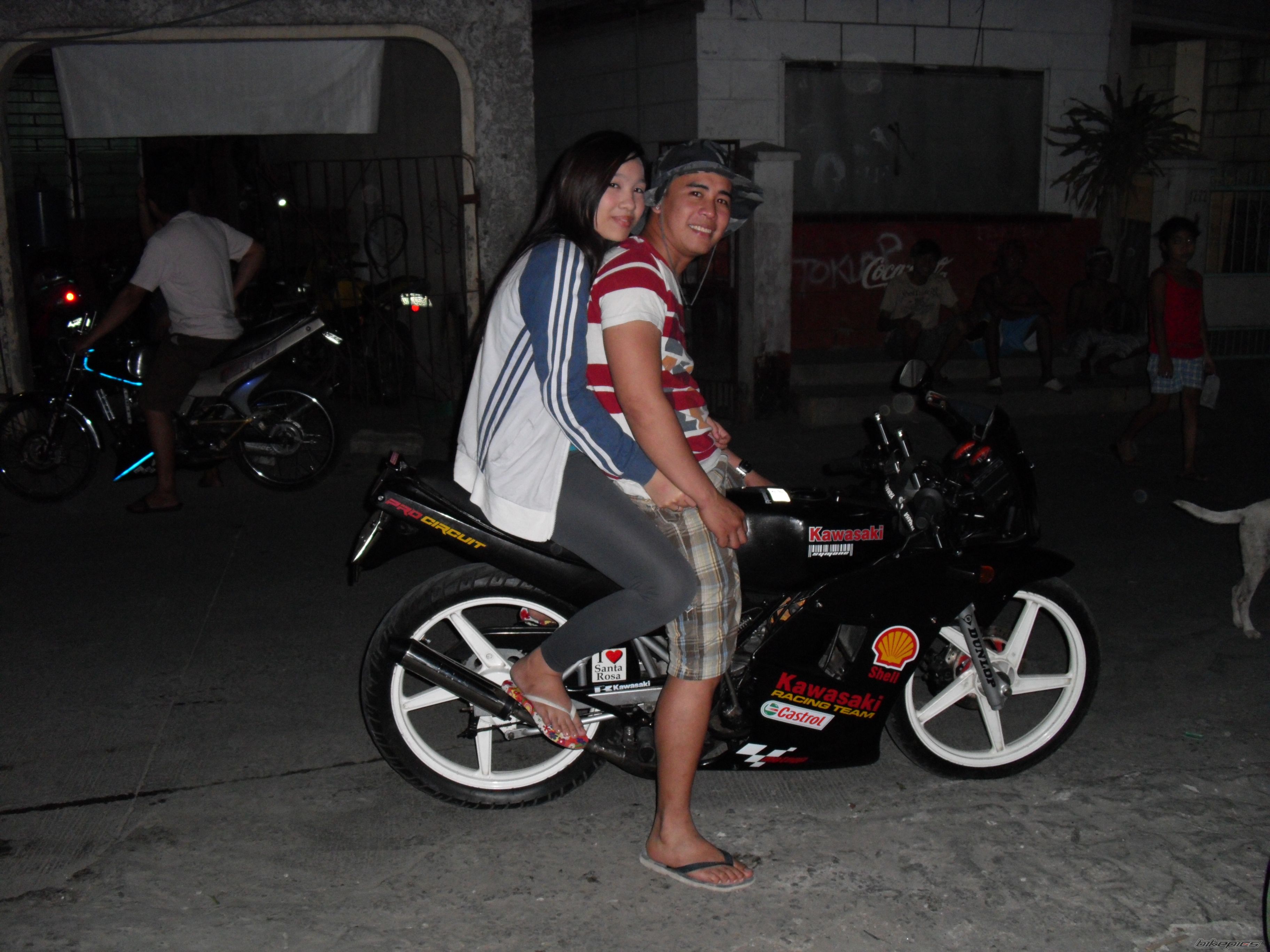 Photo 1942743