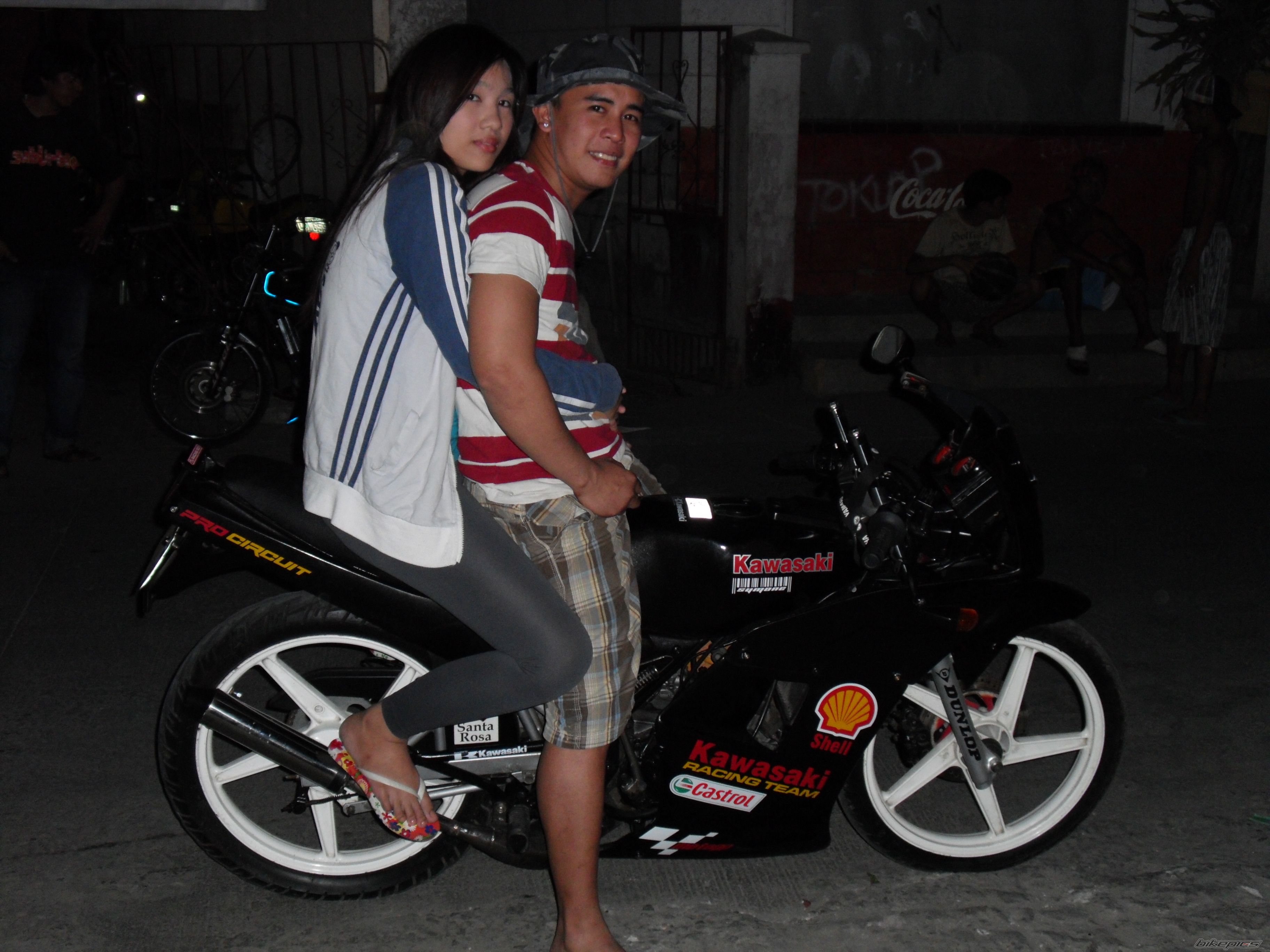 Photo 1942744