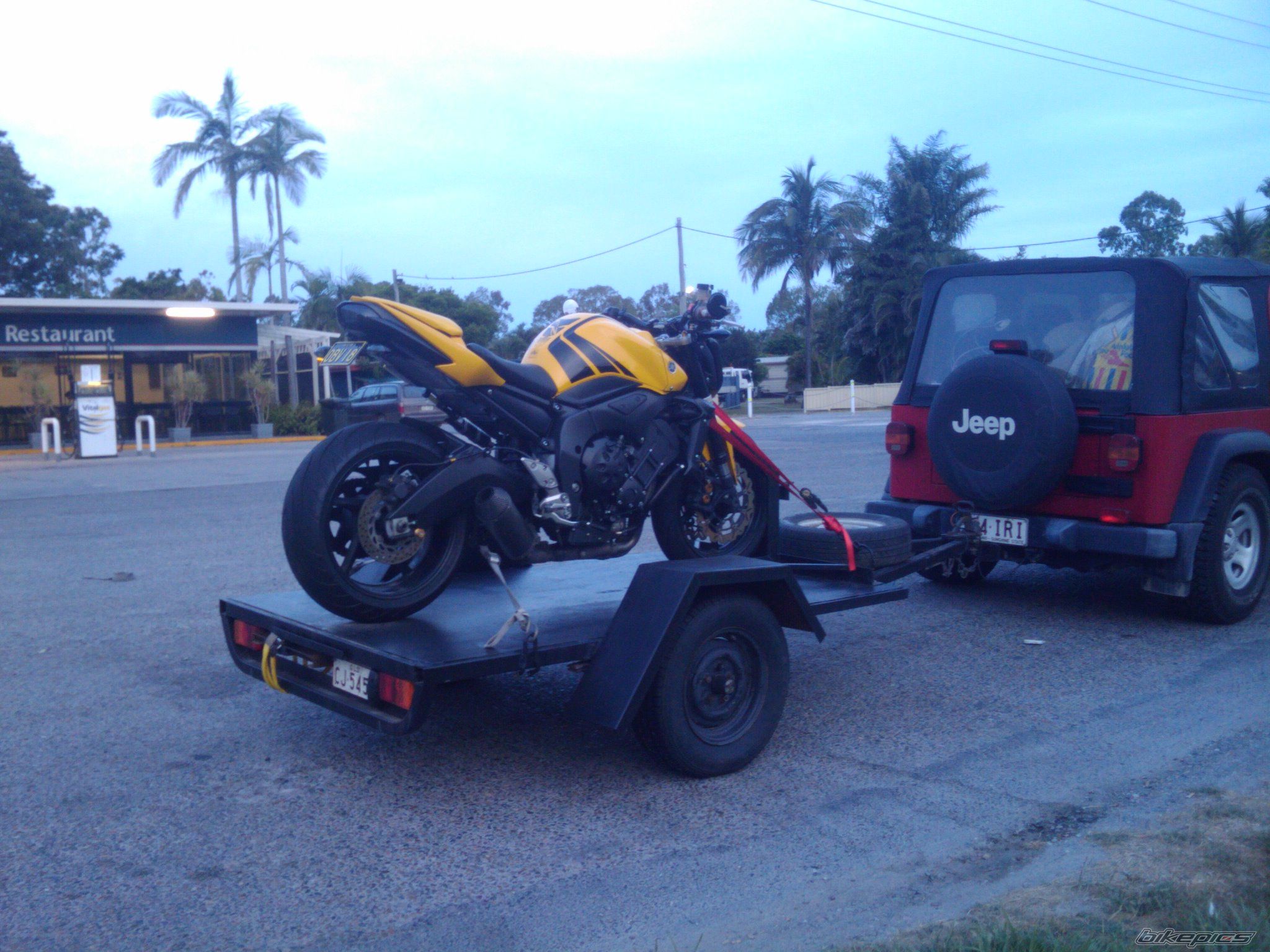 Photo 1942748