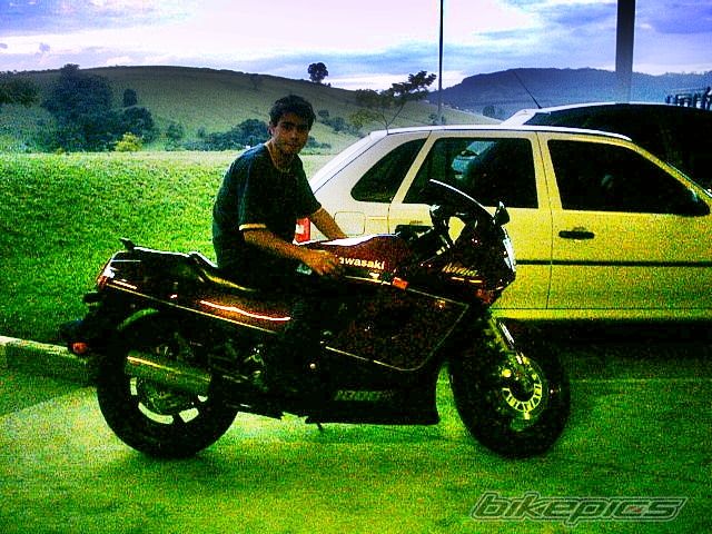 Photo 1942750