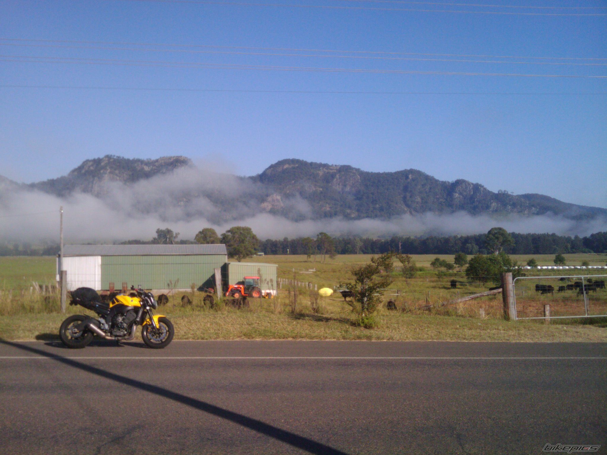 Photo 1942753