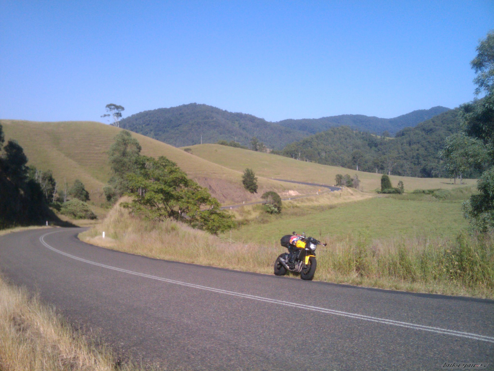 Photo 1942755