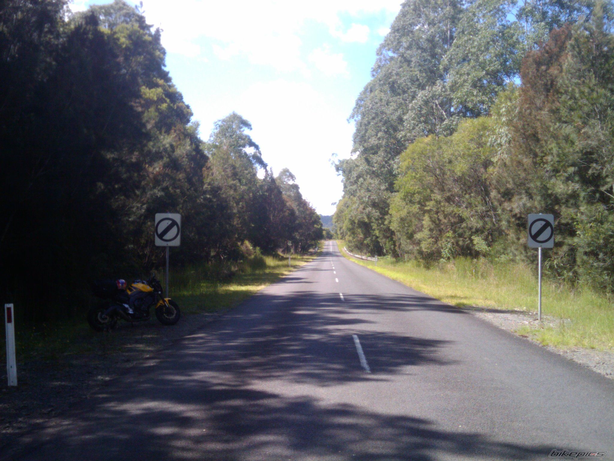 Photo 1942757