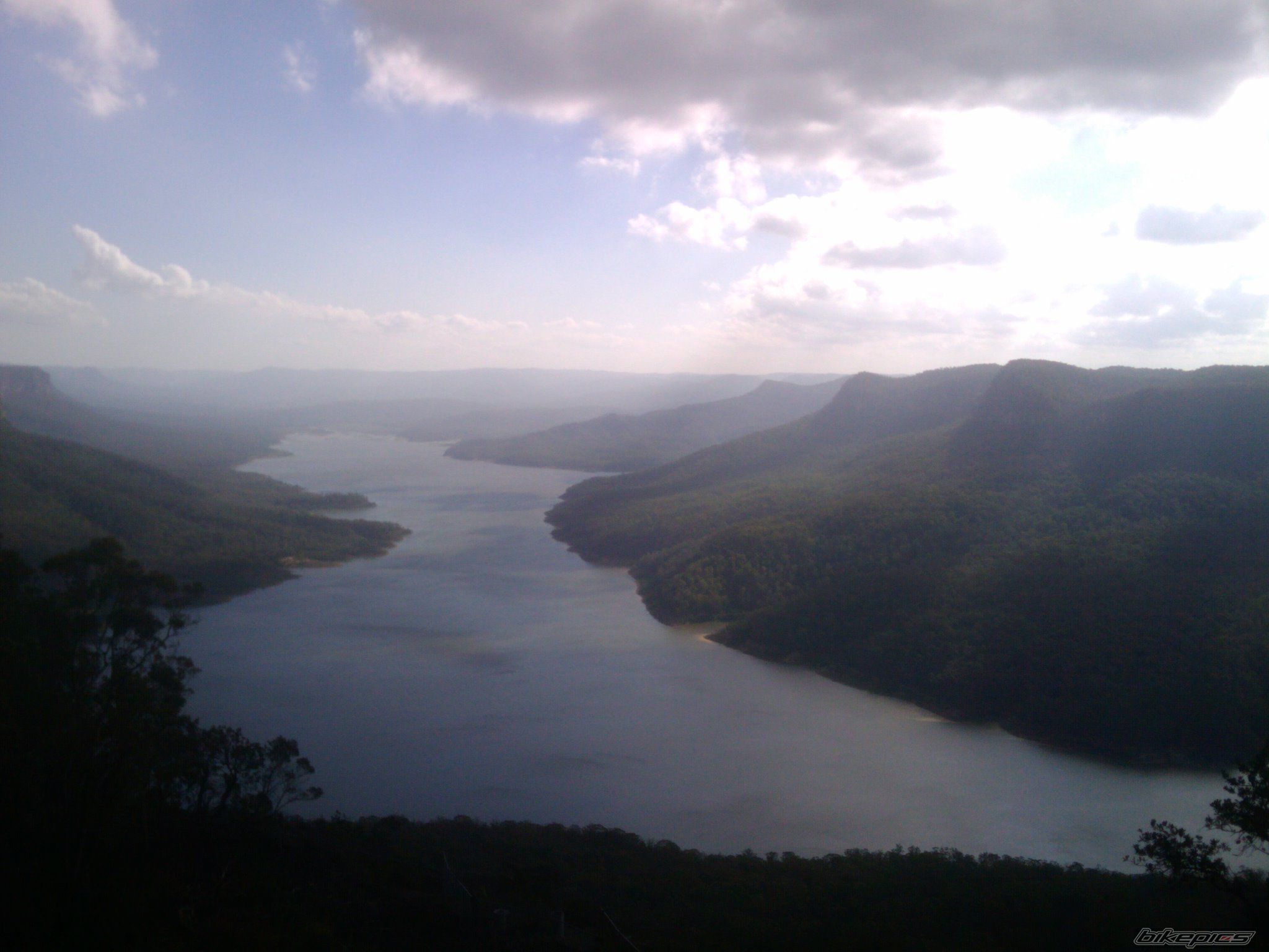 Photo 1942758