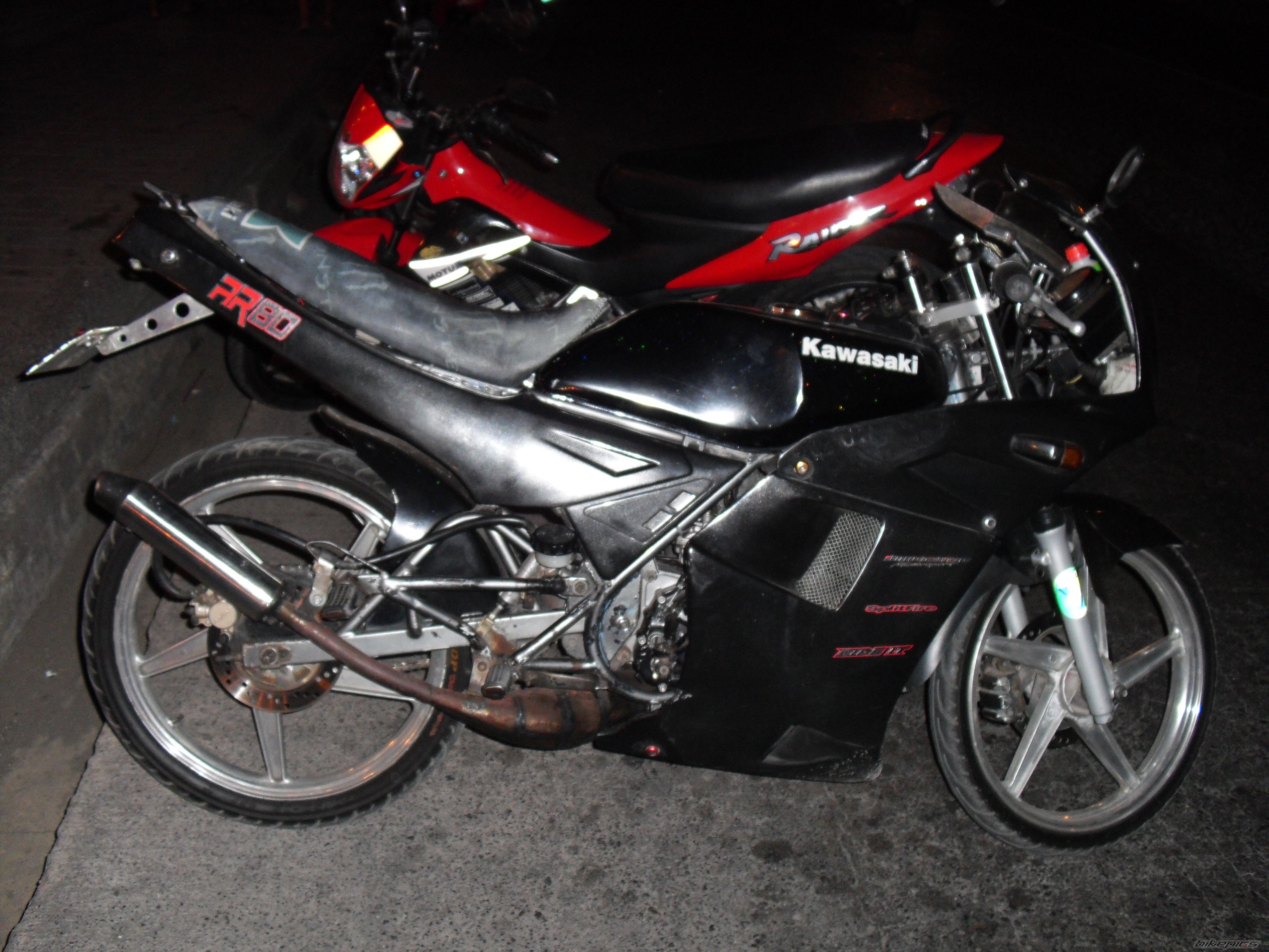 Bike Photo 1942760