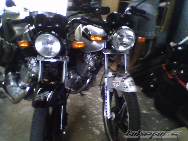 Photo 1942761