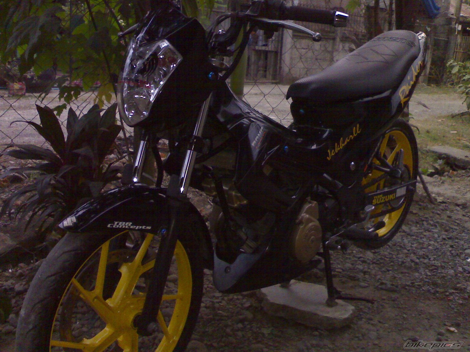 Photo 1942765