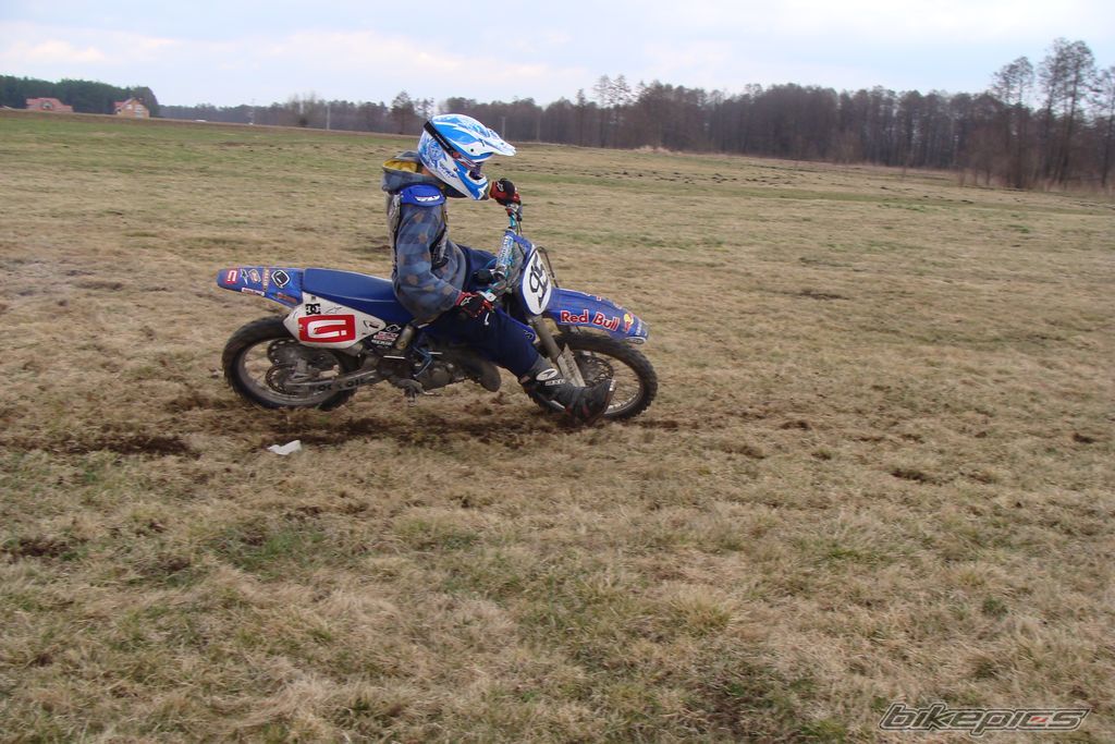 Photo 1942769