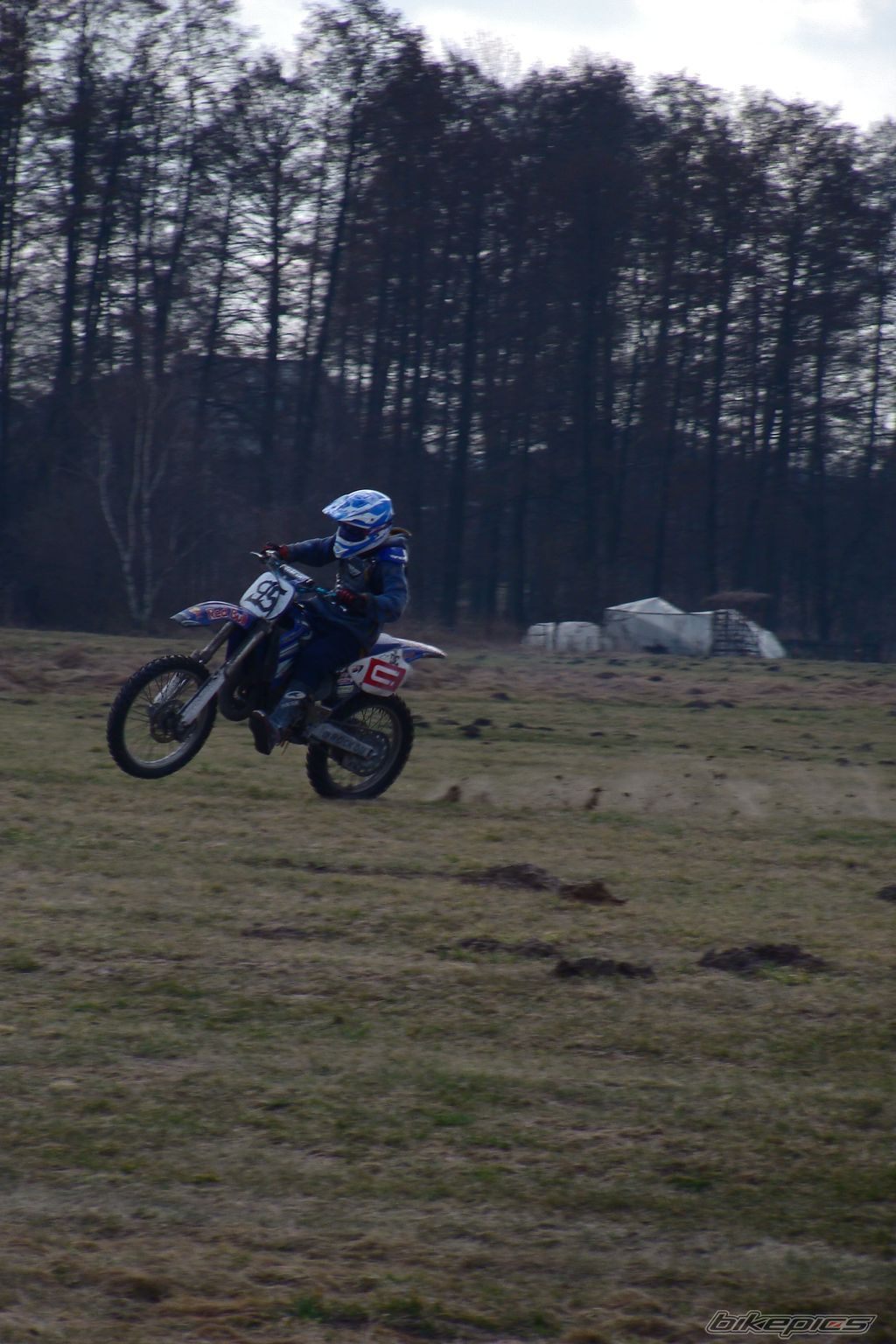 Photo 1942771