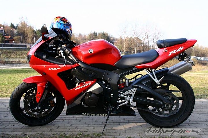 Bike Photo 1942775