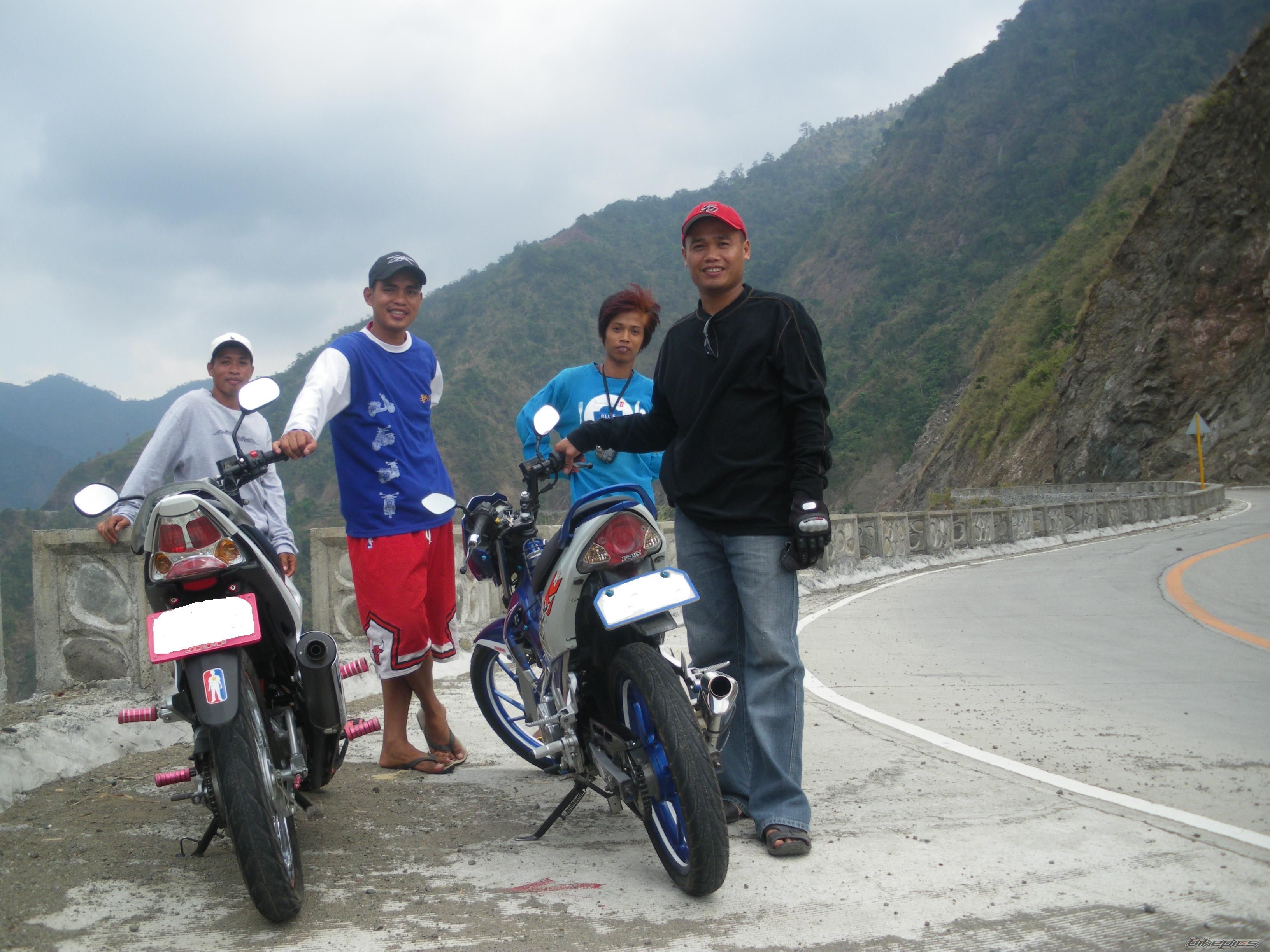 Bike Photo 1942777
