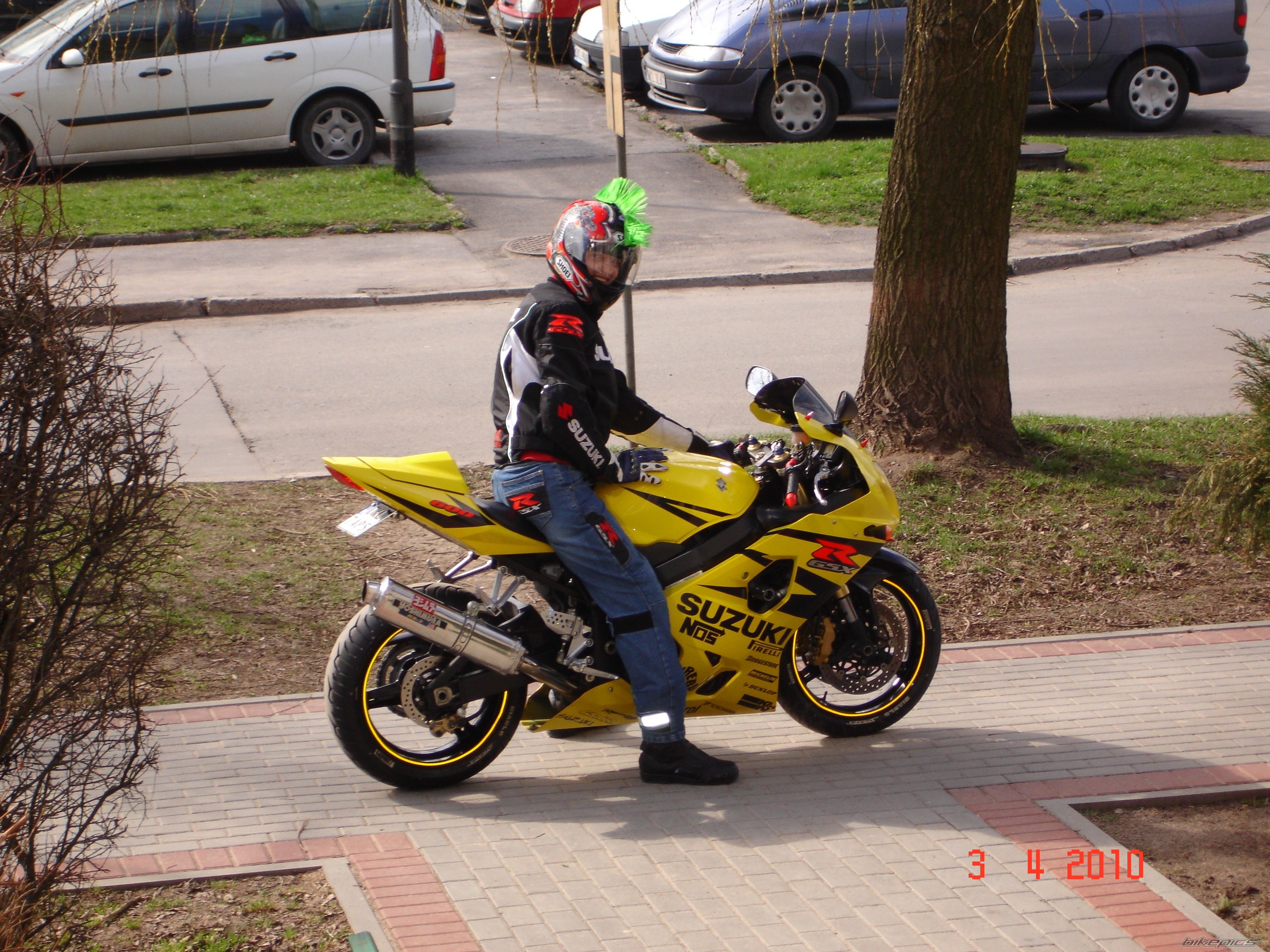 Photo 1942781