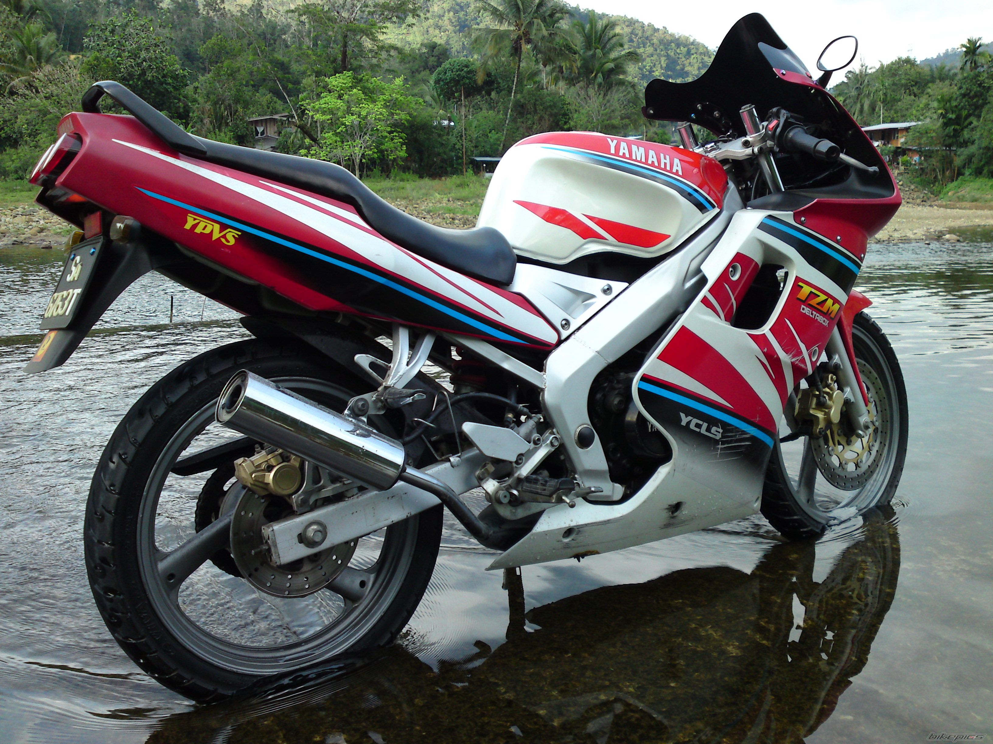 Bike Photo 1942783