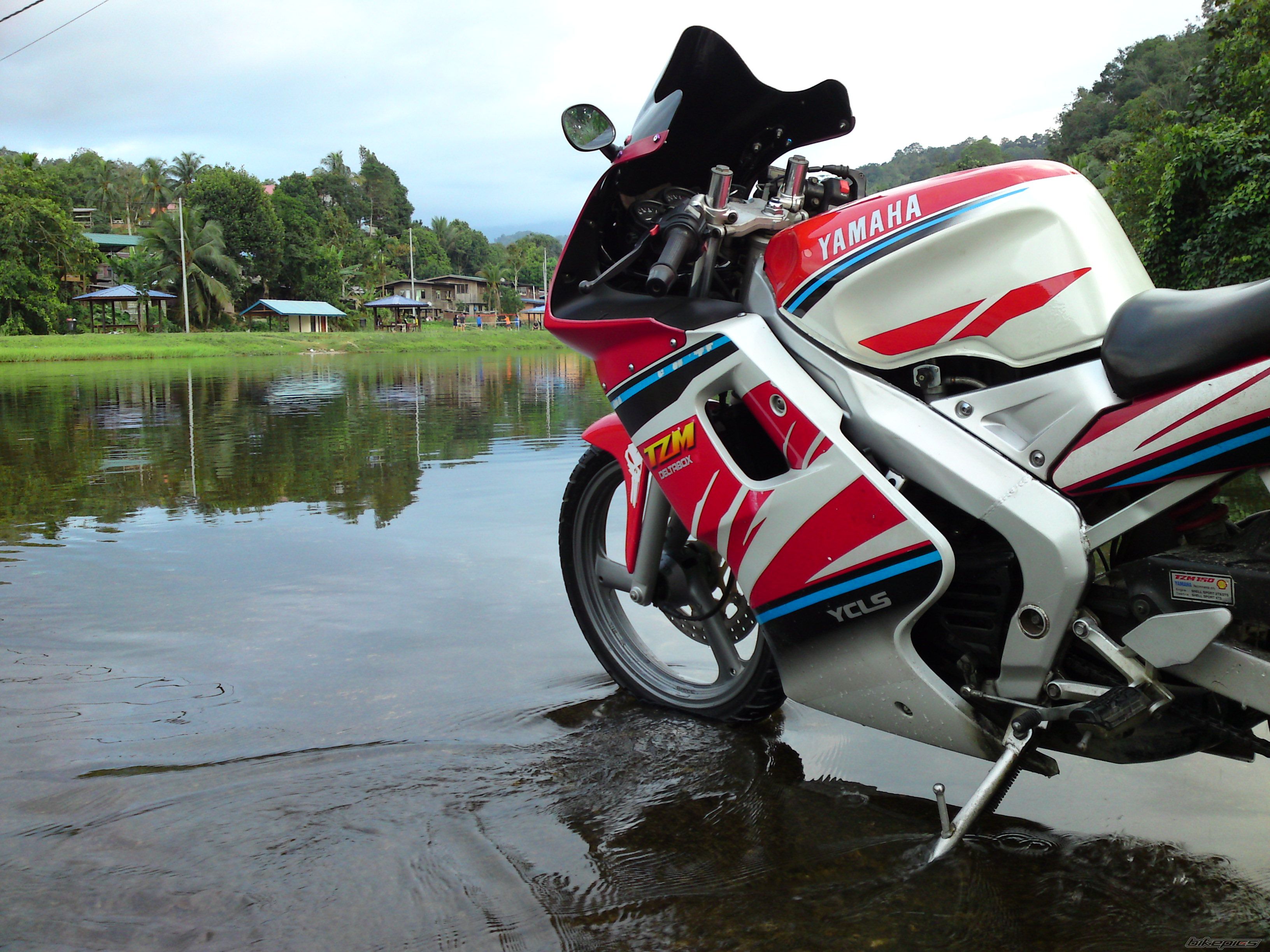 Bike Photo 1942786