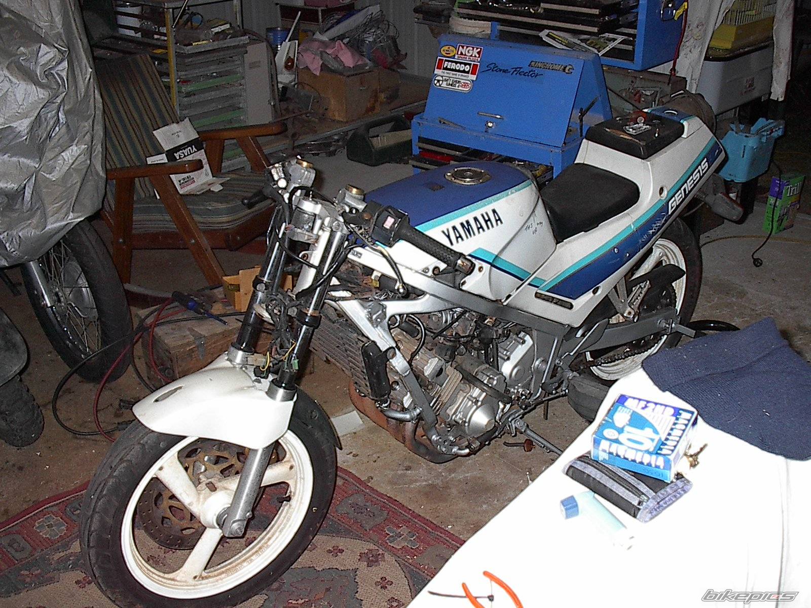 Photo 194284
