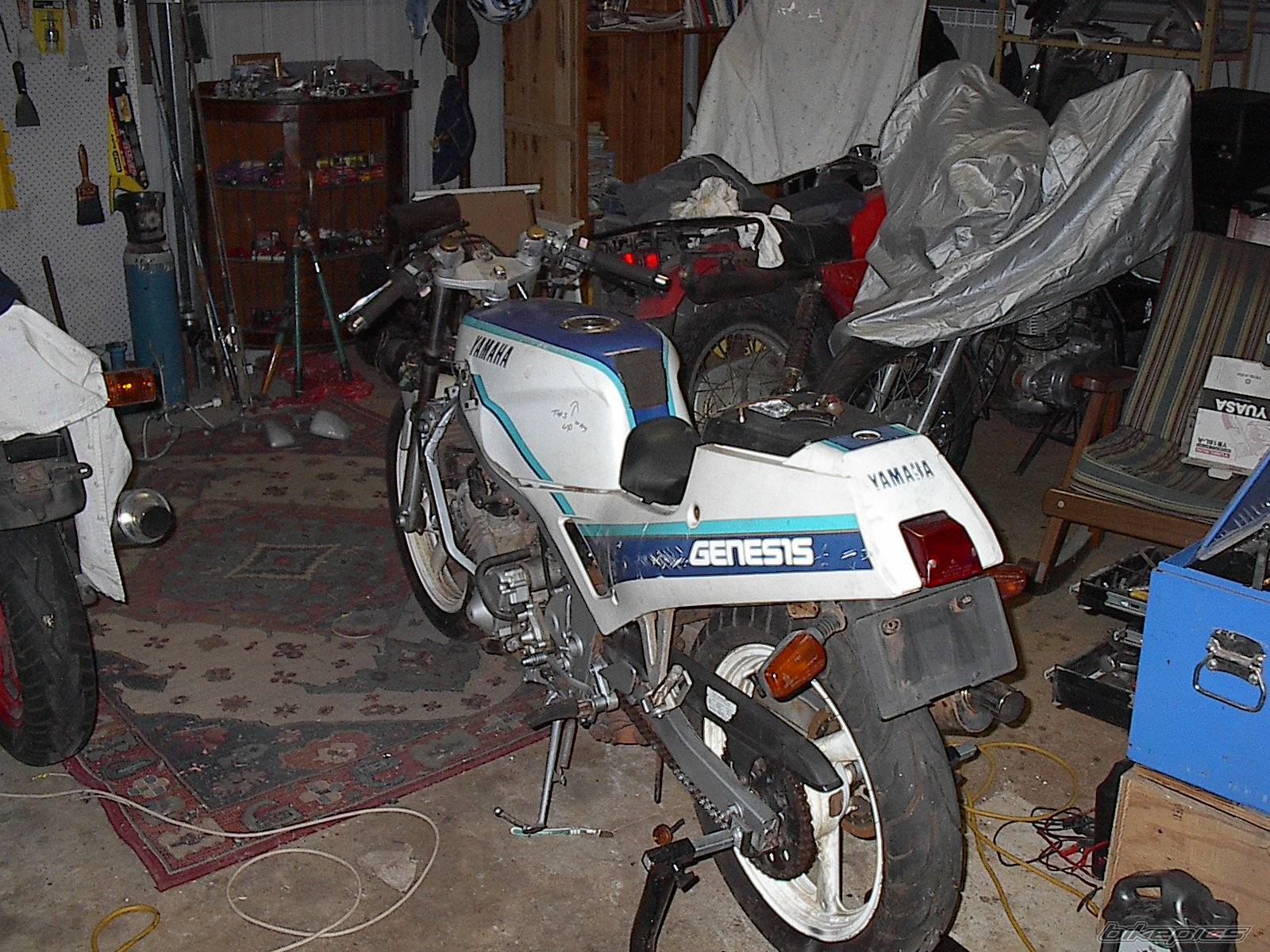 Photo 194286