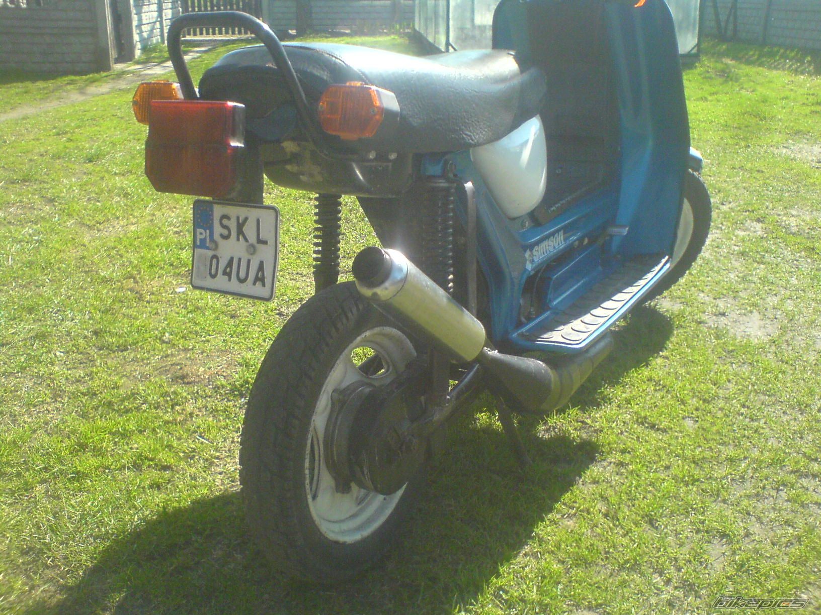 Photo 1942860