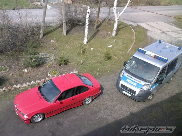 Photo 1942879