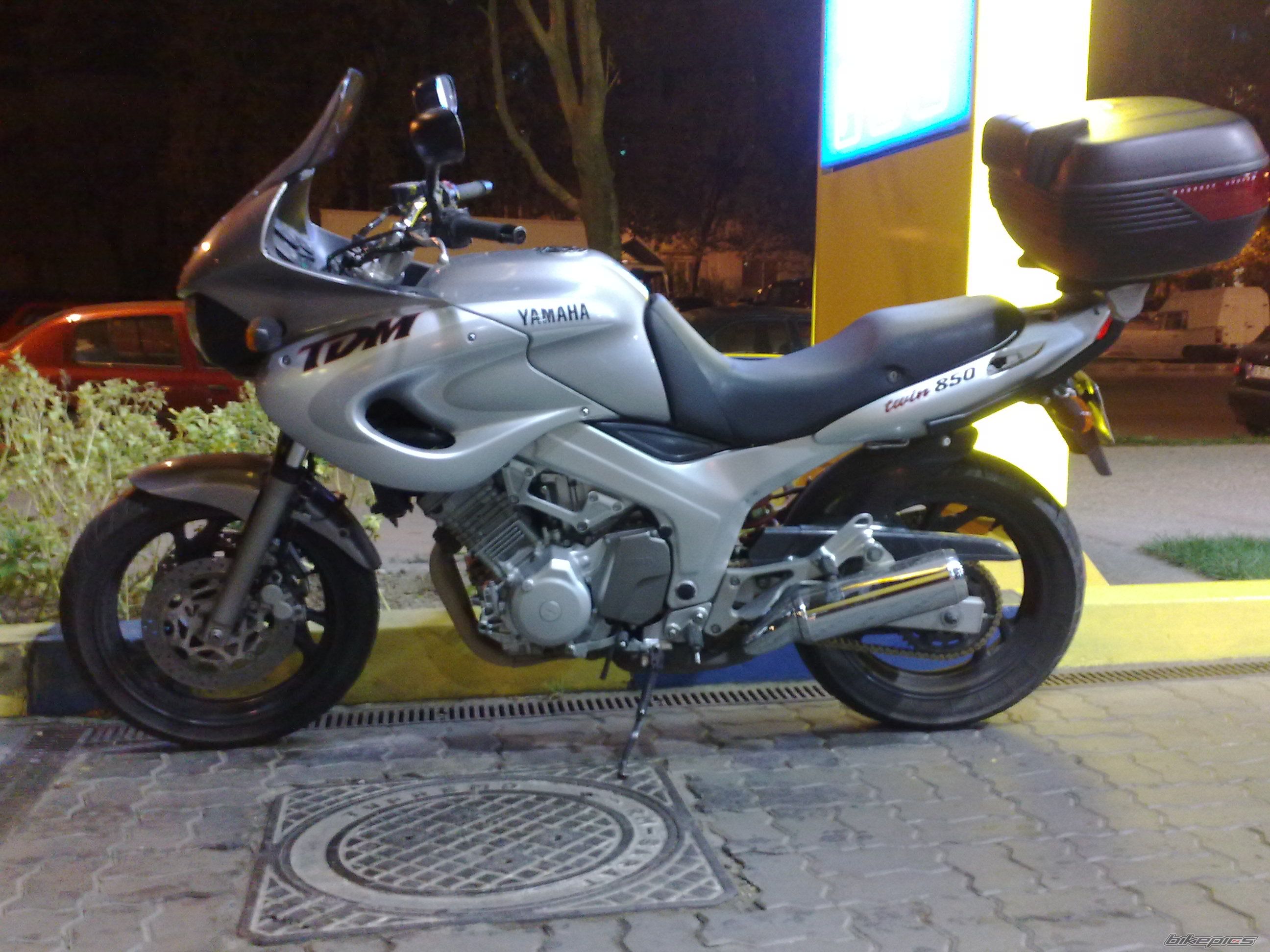 Bike Photo 1942888