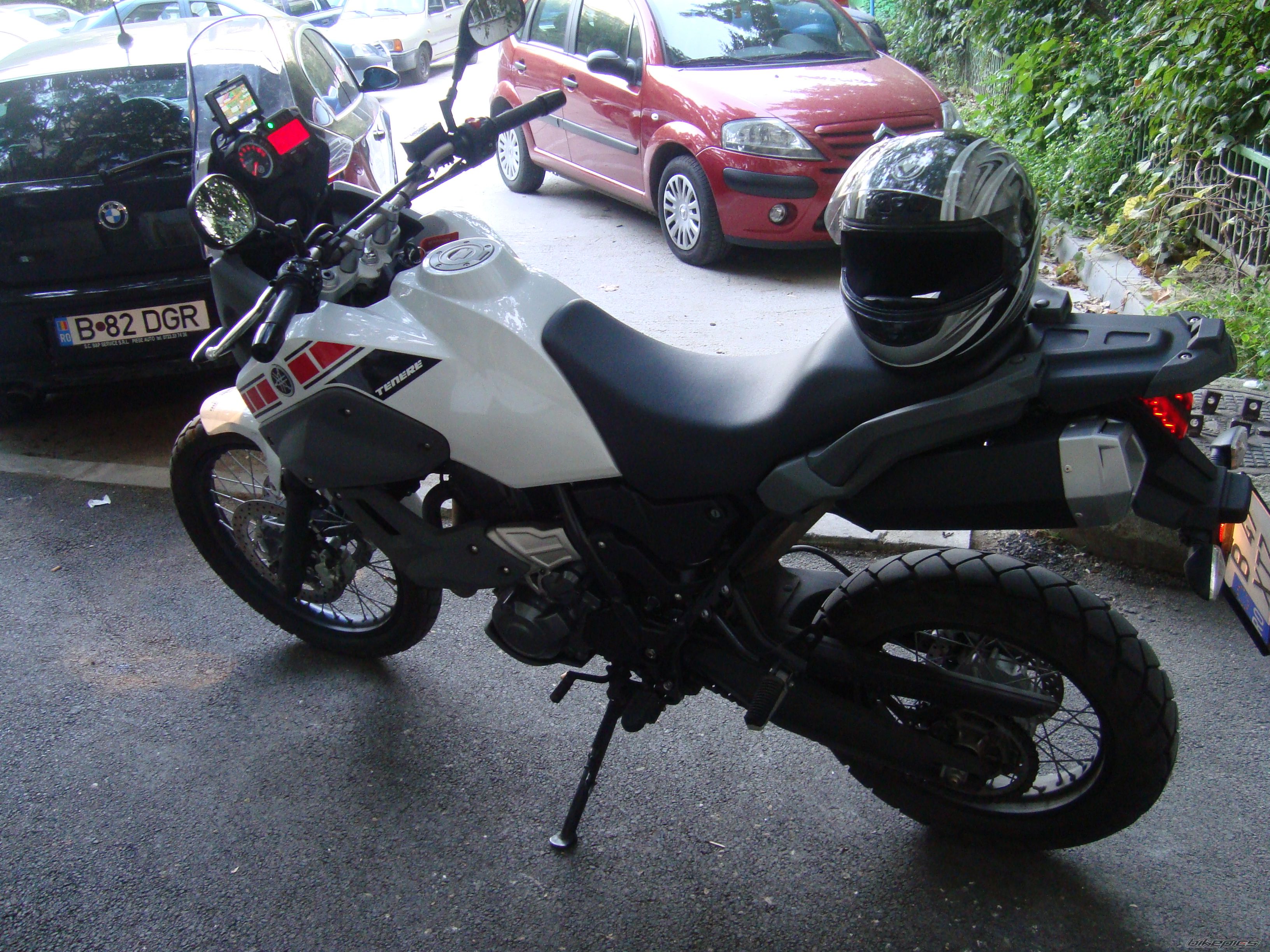Bike Photo 1942891
