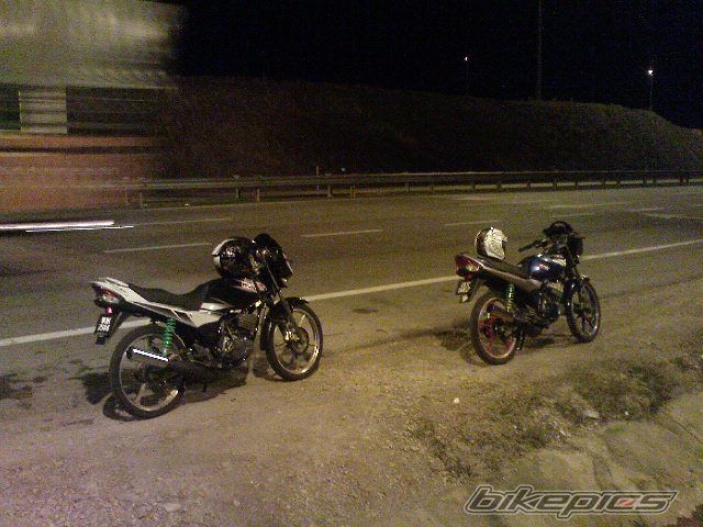 Bike Photo 1942913